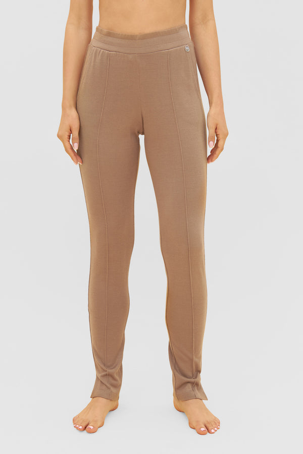 Feraud Casual Chic Pants